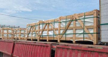 常德 芝麻白花岗岩地铺石出口专车-泰国游