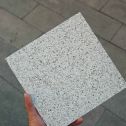 常德 白麻荔枝面花岗岩石材