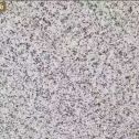 常德白麻火烧面