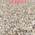 常德黄金麻中黄荔枝面