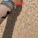 常德黄金麻火烧面