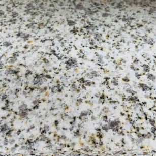 常德 黄金麻花岗岩石材浅黄光面