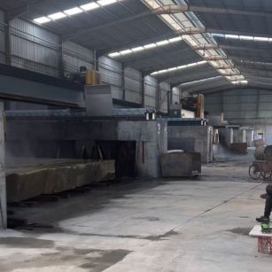 常德大切车间生产日常