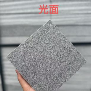 常德芝麻灰光面