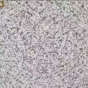 常德白麻火烧面