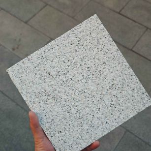 常德 白麻荔枝面花岗岩石材